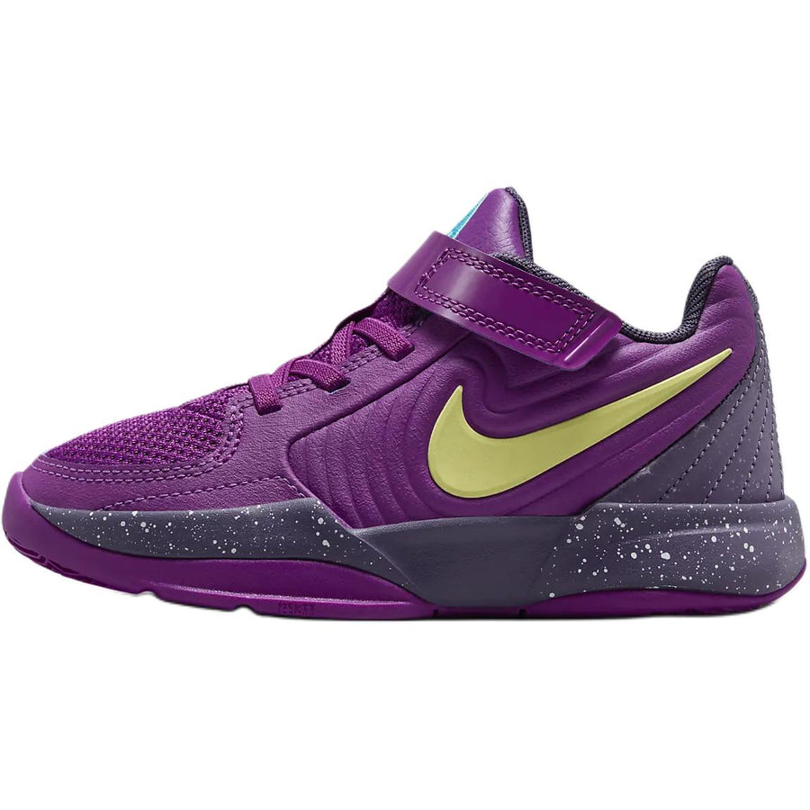 ナイキ ジャ2 Nike PS Ja 2 "Stargazer" FV5634-500