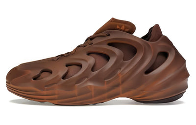 アディダス アディフォーム adidas Adifom Q "Craft Ochre" GY0064