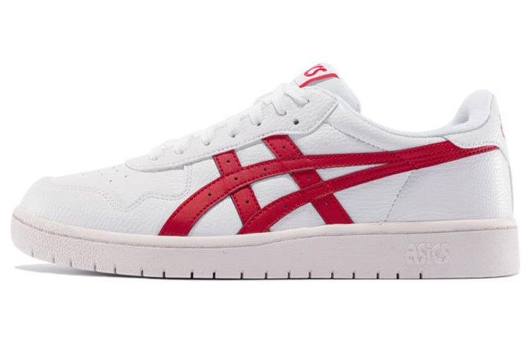 アシックス Asics Japan S "Speed Red" 1191A212-100