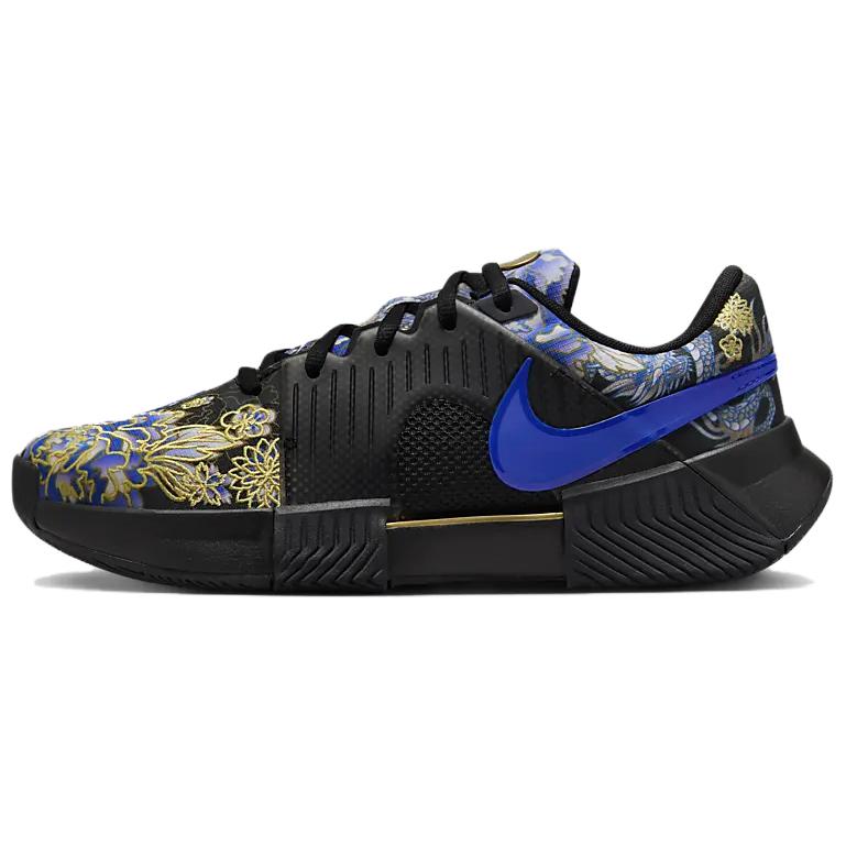 ナイキ Nike Women's GP Challenge 1 PRM "Naomi Osaka" FN4772-001