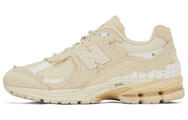 ニューバランス 2002R New Balance 2002R Protection Pack "Sandstone" M2002RDQ