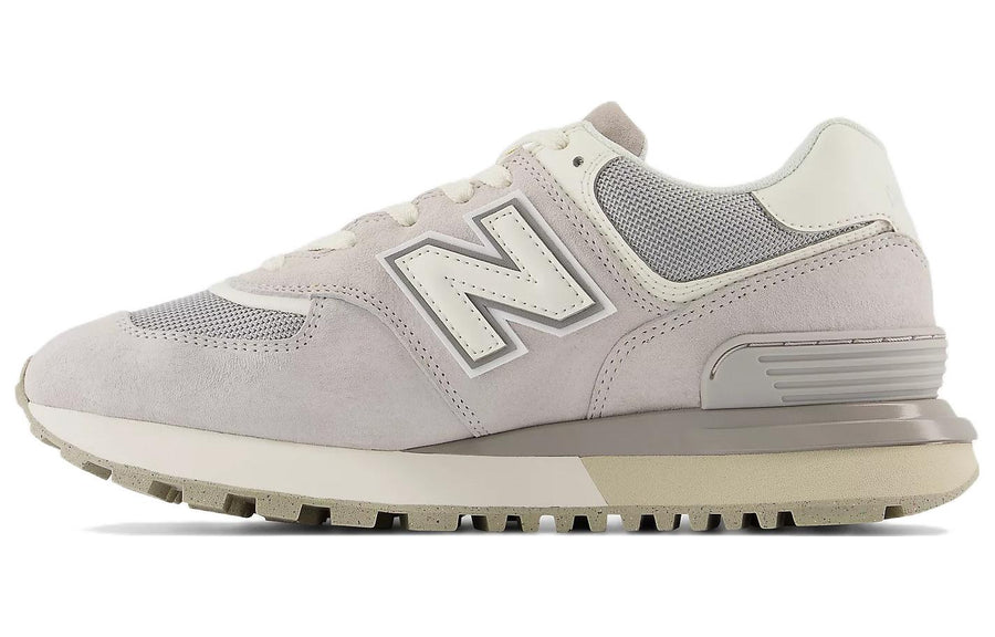 ニューバランス 574 New Balance 574 "Gray" U574LGVB