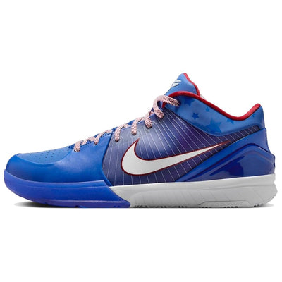 ナイキ コービー Nike Kobe 4 Protro "Philly" FQ3545-400