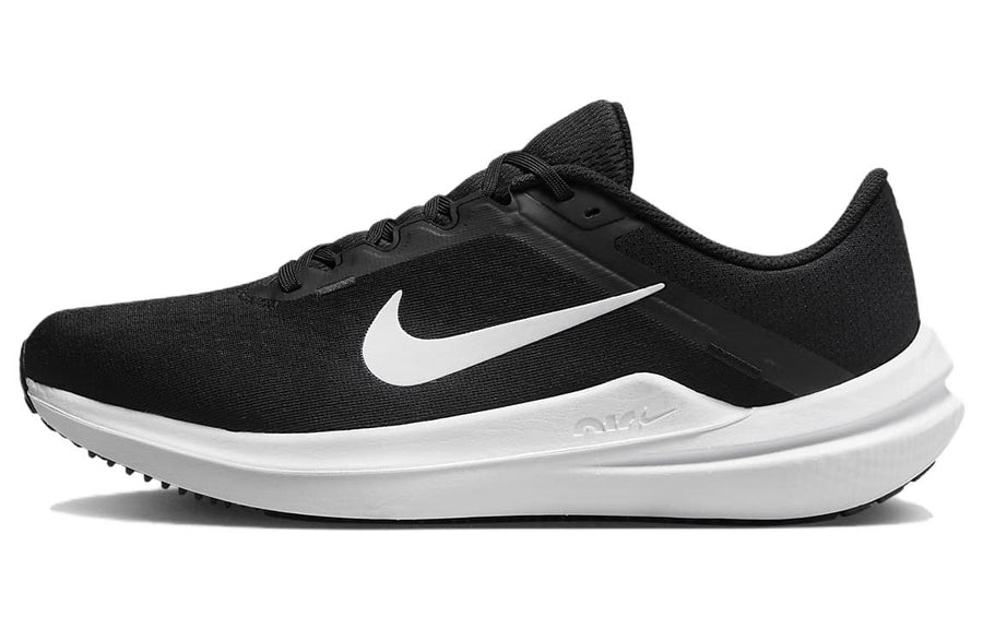 ナイキ Nike Winflo 10 "Black/Black/White" DV4022-003