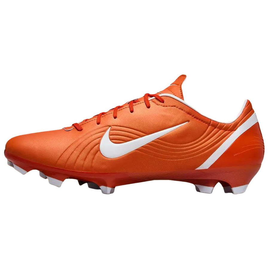ナイキ マーキュリアル Nike Mercurial Vapor 1 "Shock Orange" HV0888-800