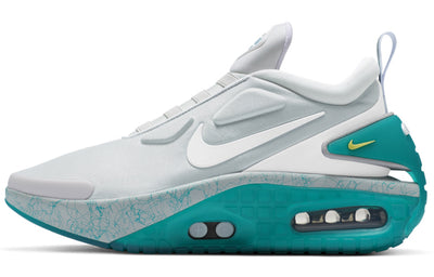 ナイキ Nike Adapt Auto Max "Jetstream" CZ6800-001
