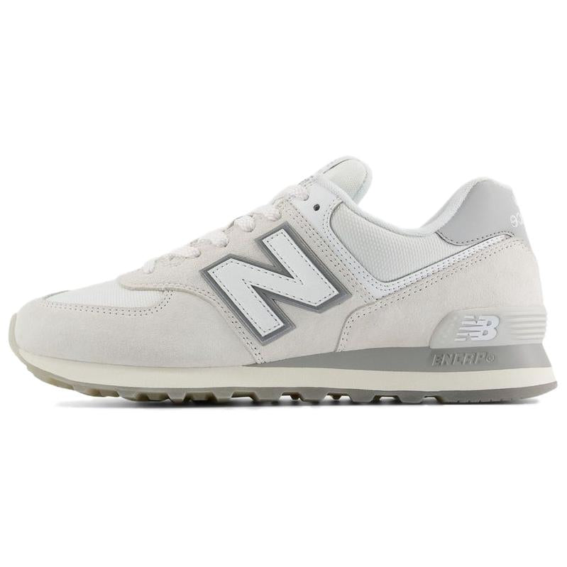 ニューバランス 574 New Balance 574 "Reflection/White" U574WPG