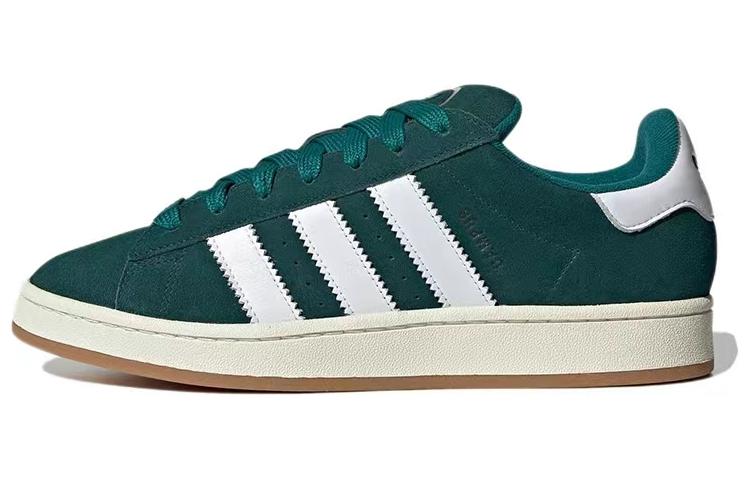 アディダス キャンパス adidas Campus 00s "Forest Grade/Off White" HR1467