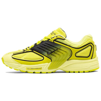 ナイキ ペガサス Nike Air Pegasus Wave "Light Lemon Twist" IB0612-700