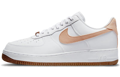ナイキ エアフォース1 Nike Air Force 1 Low "Rhubarb" CZ0338-101