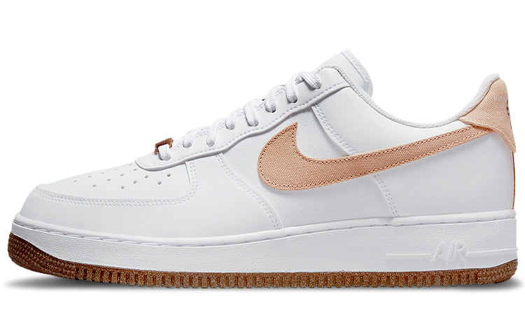 ナイキ エアフォース1 Nike Air Force 1 Low "Rhubarb" CZ0338-101