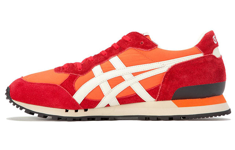 オニツカタイガー Onitsuka Tiger Colorado Eighty-Five NM "Habanero/Cream" 1183B445-600
