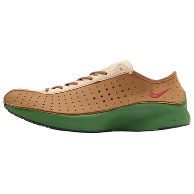 ナイキ エアスーパーフライ Nike Women's Air Superfly "Ale Brown" HQ7955-200