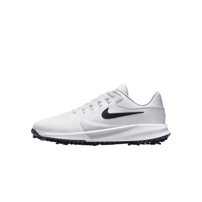ナイキ Nike Victory Pro 4 "White/Photon Dust/Black" HM9220-100