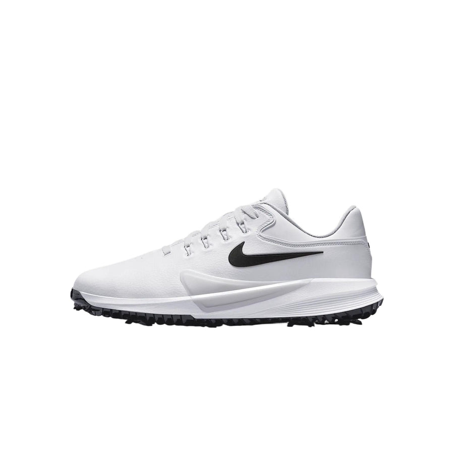 ナイキ Nike Victory Pro 4 "White/Photon Dust/Black" HM9220-100