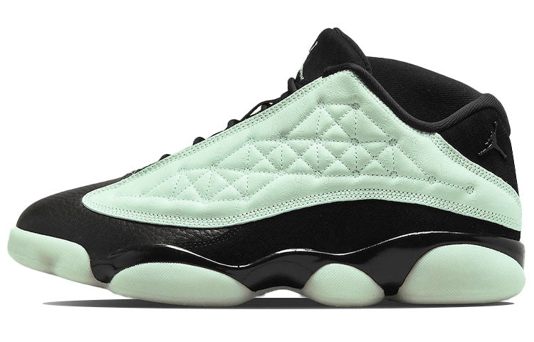 エアジョーダン13 Nike Air Jordan 13 Low “Singles Day” DM0803-300