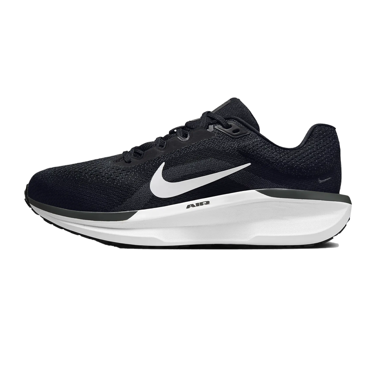 ナイキ Nike Winflo 11 "Black/Anthracite/Cool Grey/White" (Extra Wide) FQ8937-001
