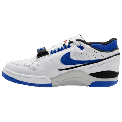 ナイキ エアアルファフォース Nike Air Alpha Force 88 "Game Royal" FN6245-100