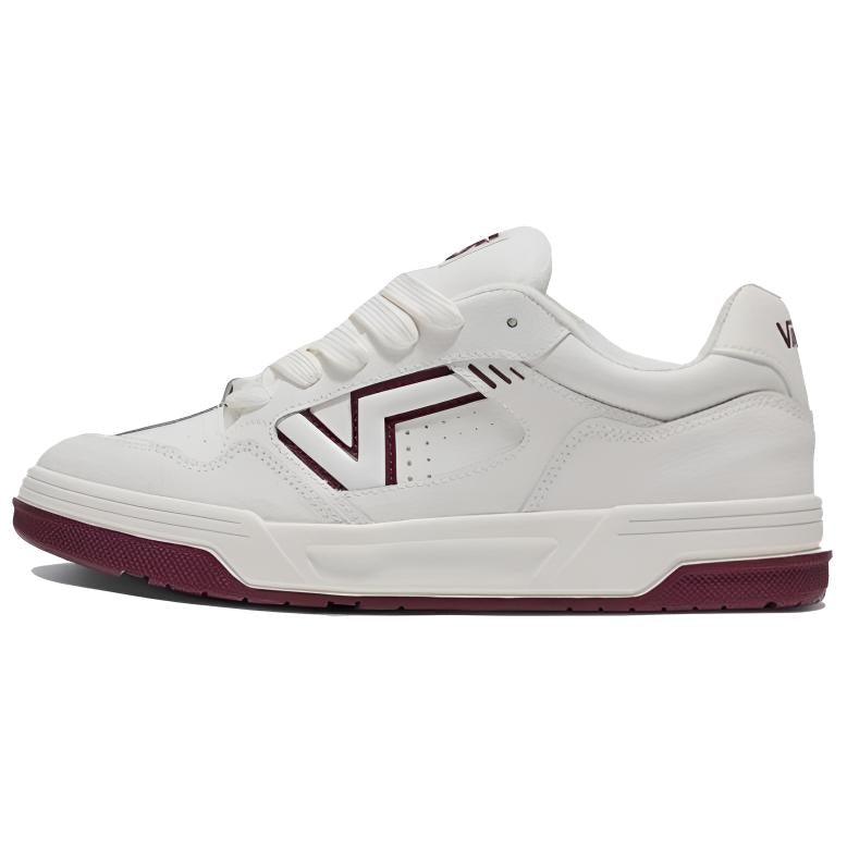 ヴァンズ Vans Upland "Port Royale" VN000D1H4QU