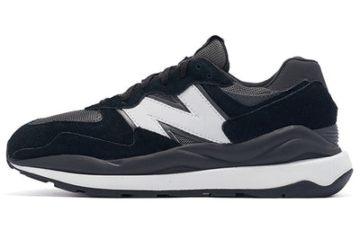 ニューバランス New Balance M5740 "Black" M5740CBA