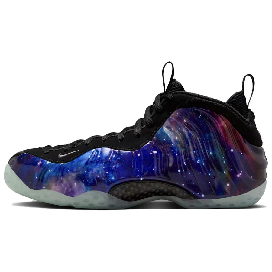 ナイキ フォームポジット Nike Air Foamposite One "Galaxy" (2025) FQ4303-400