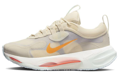 ナイキ スパーク Nike Women's Spark "White Marble" DJ6945-200