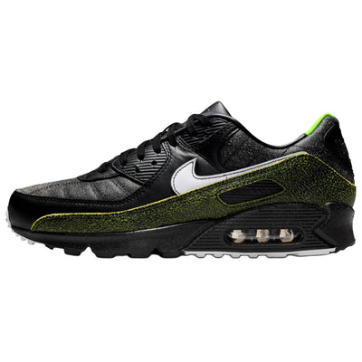 ナイキ エアマックス90 Nike Air Max 90 "Tiempo" IU0523-010