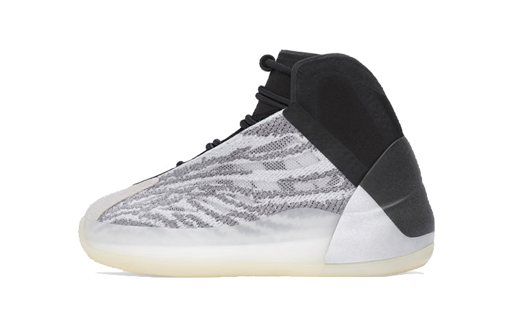 アディダス イージー adidas INFANT YEEZY Quantum "QNTM" GZ9115