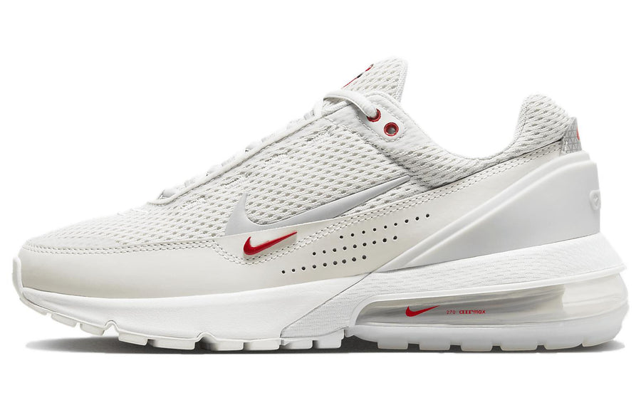 ナイキ エアマックス Nike Women's Air Max Pulse "Phantom/High Voltage/White/Reflective Silver" FD6409-001