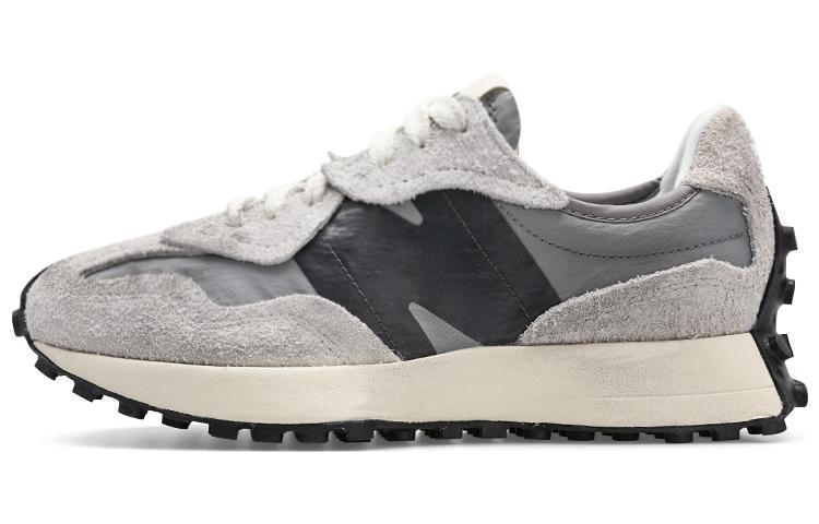 ニューバランス 327 New Balance 327 "Grey Matter/Magnet" U327WCA