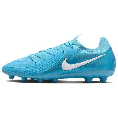 ナイキ ファントム Nike Phantom GX 2 Pro "Blue Fury/White" FJ2582-400