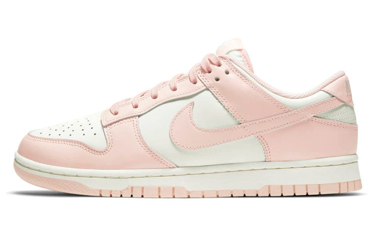 ナイキ ダンク Nike Women's Dunk Low "Orange Pearl" DD1503-102