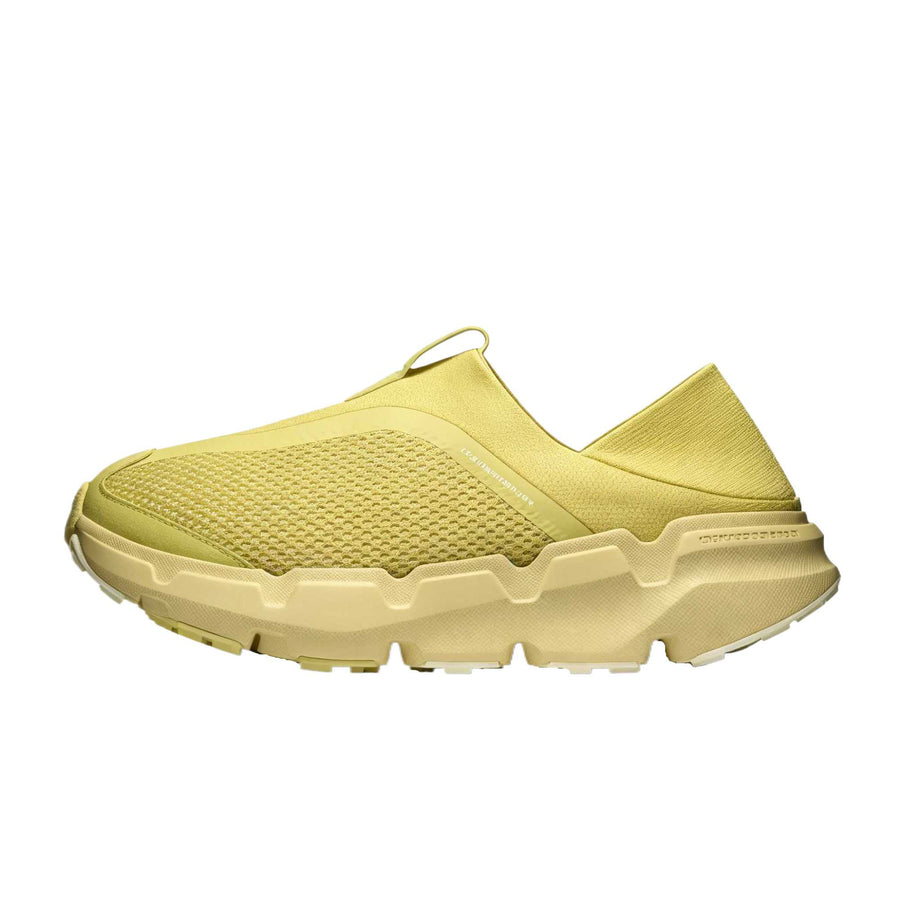 オン On Women's Cloudsoma Moc "Acacia" 3WG30376024