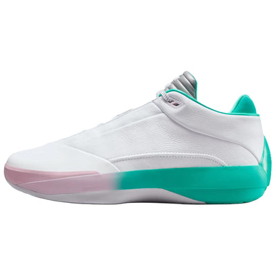 エアジョーダン40 Nike Air Jordan 40 "Guo Ailun" IQ5380-100