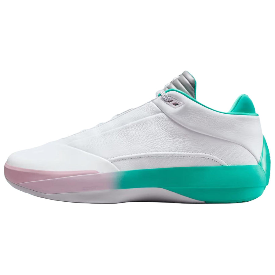 エアジョーダン40 Nike Air Jordan 40 "Guo Ailun" IQ5380-100