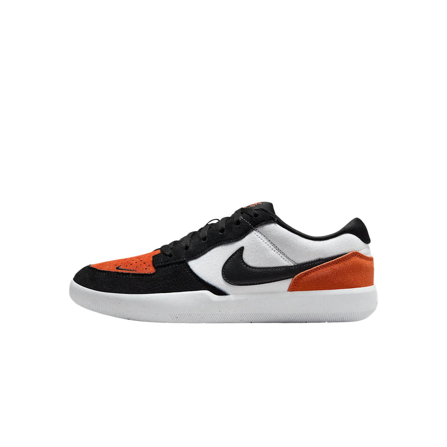 ナイキ Nike SB Force 58 "Shattered Backboard" DV5477-100