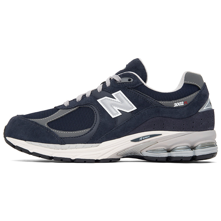 ニューバランス 2002R New Balance 2002R GORE-TEX "Eclipse" M2002RXK