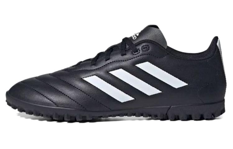 アディダス adidas Goletto 8 TF "Core Black/Footwear White" HP3063