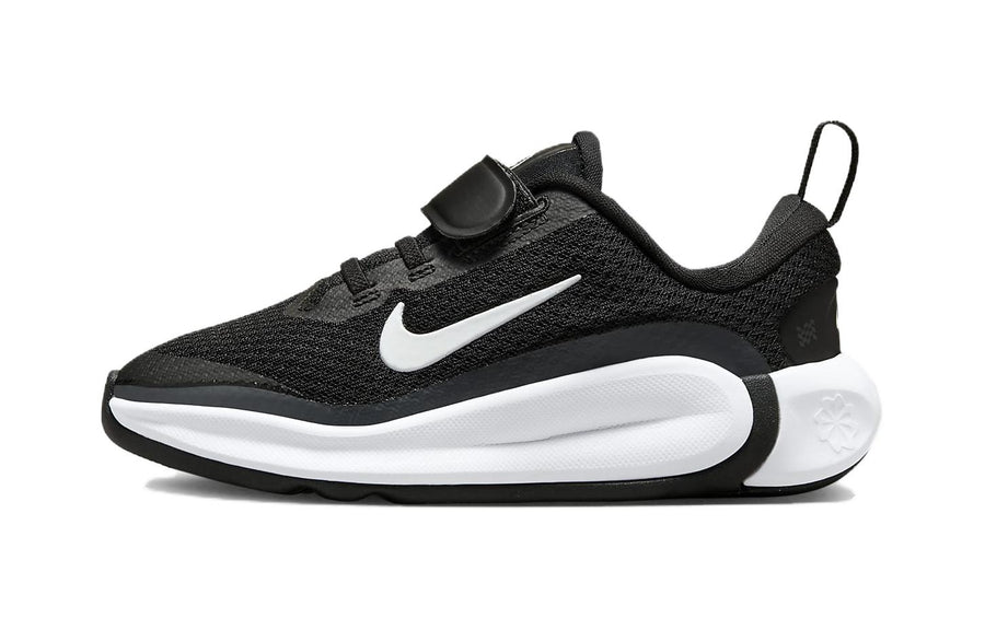 ナイキ Nike PS Infinity Flow "Black/Anthracite/Hyper Turquoise/White" FD6061-002