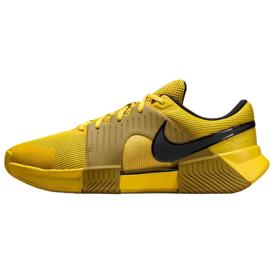 ナイキ Nike Zoom GP Challenge 1.5 Premium "Saffron Quartz" IQ5181-300