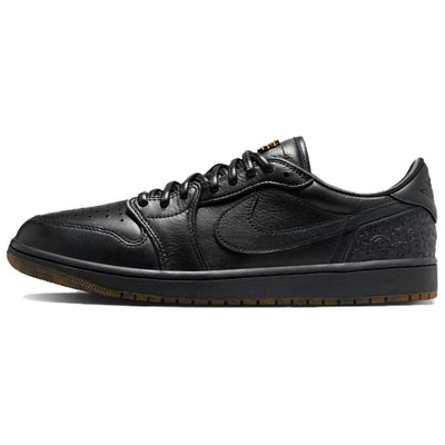 エアジョーダン1 Nike Air Jordan 1 Retro Low OG "Xuan Wu" IO3147-001