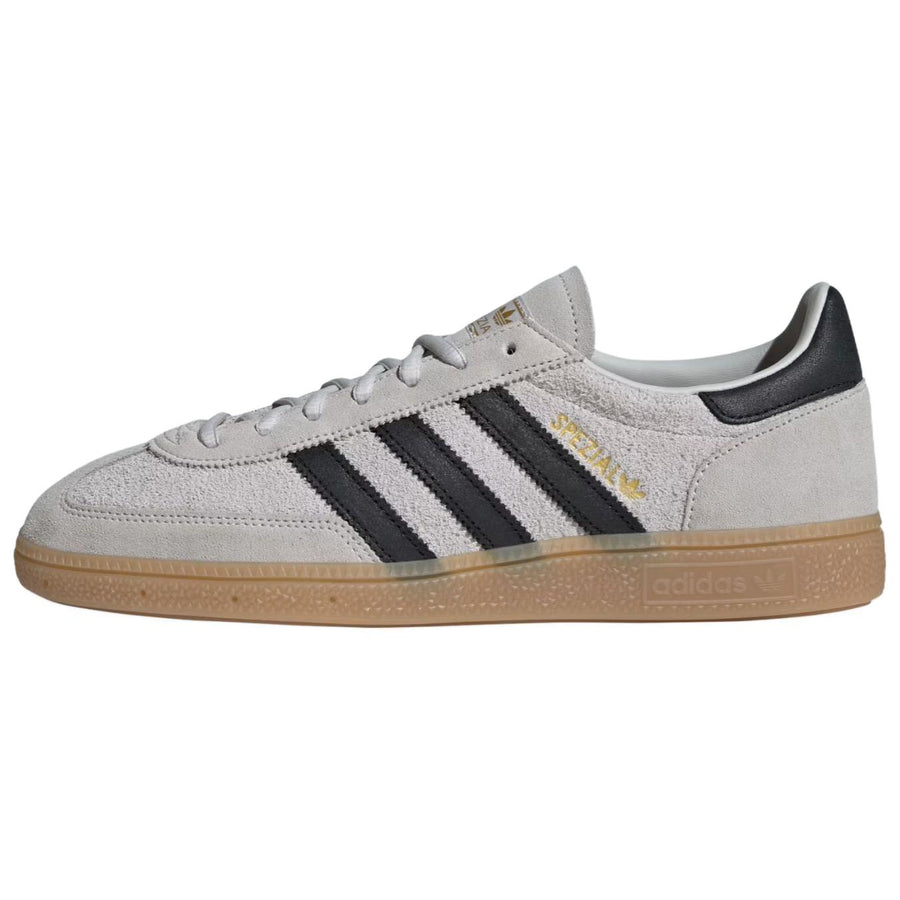 アディダス ハンドボール スペツィアル adidas Handball Spezial "Grey One/Core Black" IH6508