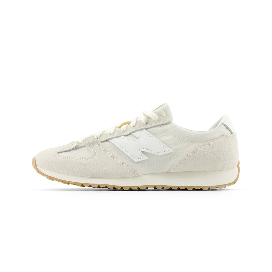 ニューバランス 471 New Balance 471 "Turtledove/Sea Salt" U4716GP