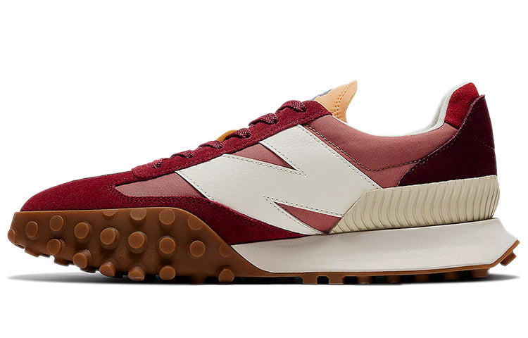 ニューバランス XC-72 New Balance XC-72 "Red" UXC72OP1