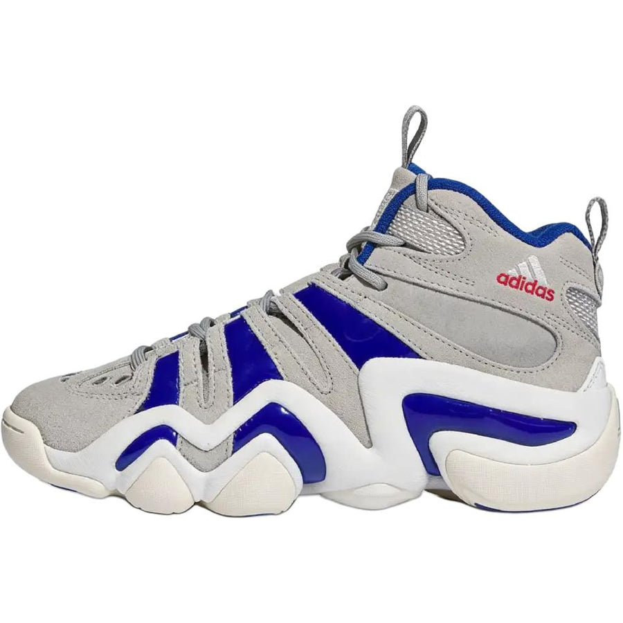 アディダス adidas Crazy 8 "Dodgers" ID6190