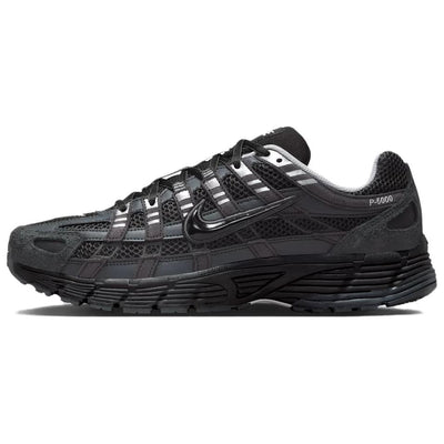 ナイキ P-6000 Nike P-6000 SE "Anthracite/Metallic Silver" HF0015-002