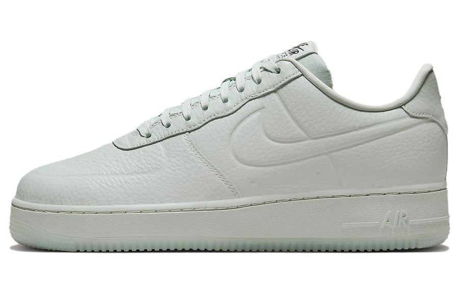 ナイキ エアフォース1 Nike Air Force 1 '07 Pro-Tech WP "Light Silver" FB8875-002