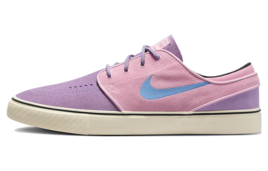 ナイキ Nike SB Zoom Janoski OG+ "Lilac" DV5475-500