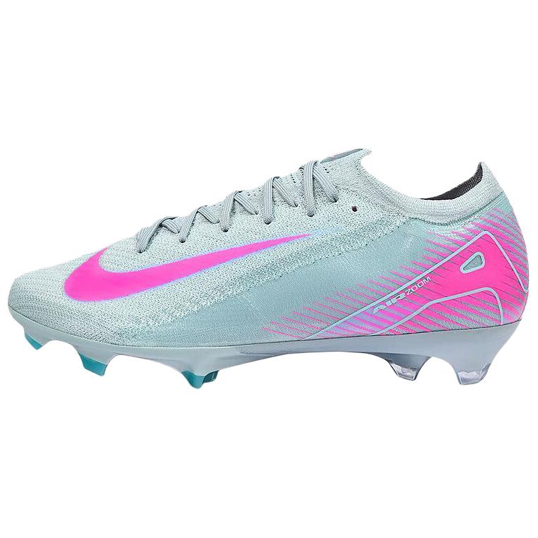 ナイキ マーキュリアル Nike Mercurial Vapor 16 Elite "Ocean Cube/Pink Blast" FQ1457-301