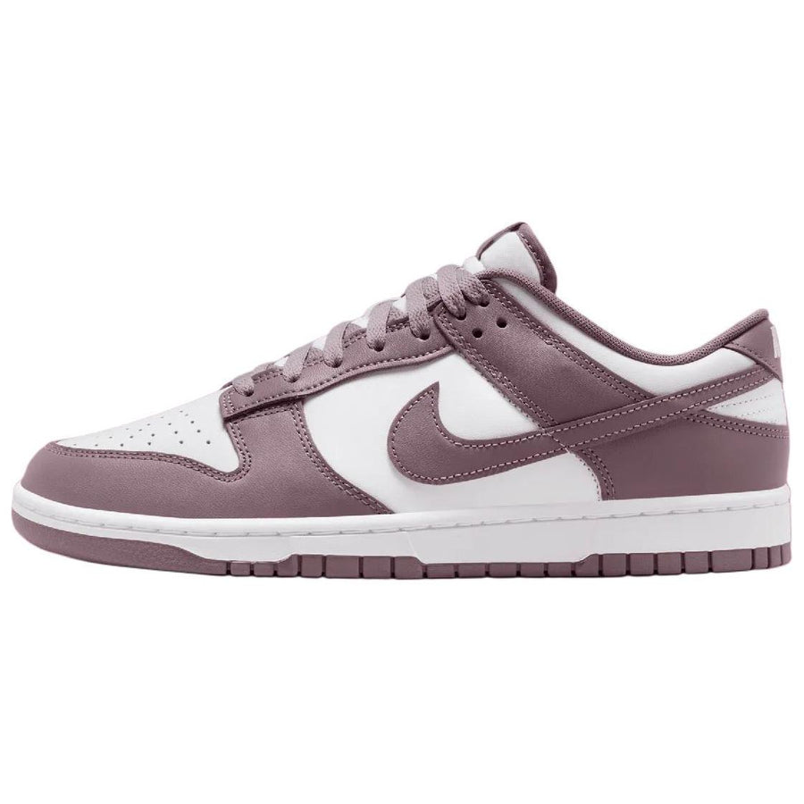ナイキ ダンク Nike Dunk Low Retro "Taupe Grey/White" DV0833-112